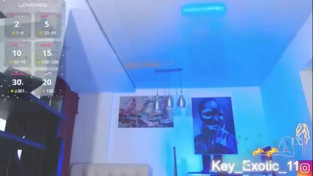 Thumbnail 1, exoticc_shemale's Stream at Chaturbate, 9 days ago