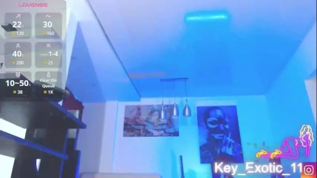 Image 6 of exoticc_shemale Stream on Chaturbate on 1 month ago