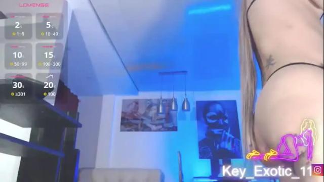 Image 4 of exoticc_shemale Stream on Chaturbate on 27 days ago