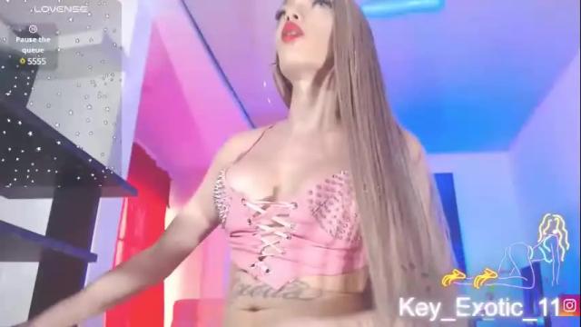 Image 3 of exoticc_shemale Stream on Chaturbate on 19 days ago