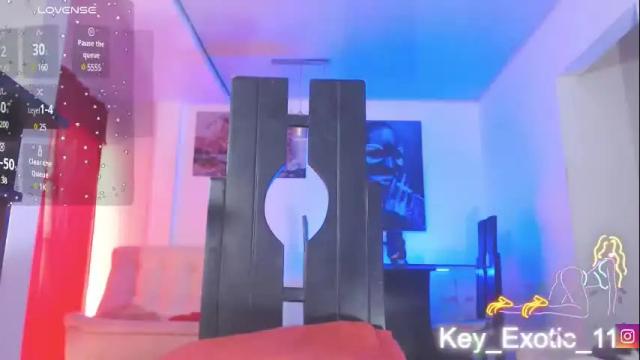 Image 6 of exoticc_shemale Stream on Chaturbate on 19 days ago