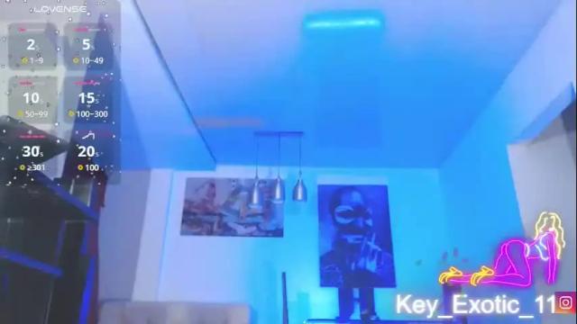 Image 8 of exoticc_shemale Stream on Chaturbate on 6 days ago