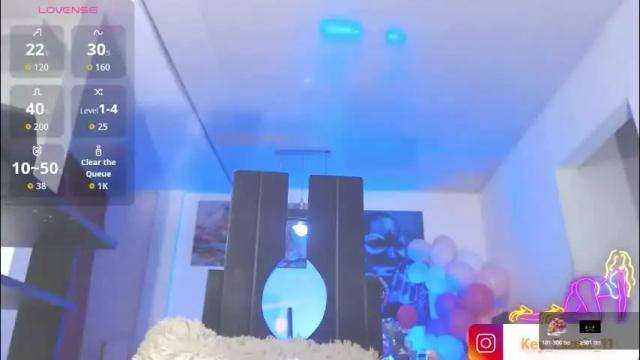 Thumbnail 2, exoticc_shemale's Stream at Chaturbate, 1 month ago