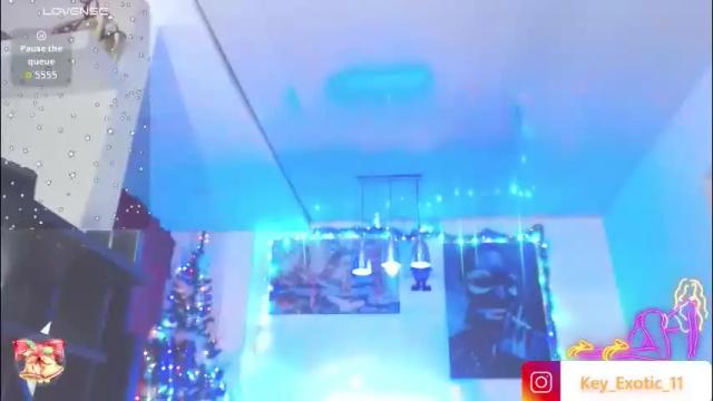 Image 7 of exoticc_shemale Stream on Chaturbate on 1 month ago