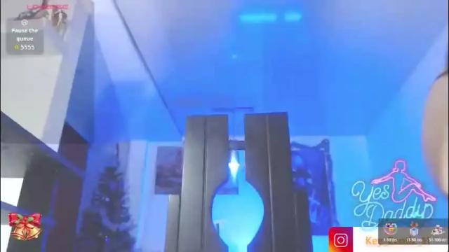 Thumbnail 1, exoticc_shemale's Stream at Chaturbate, 1 day ago