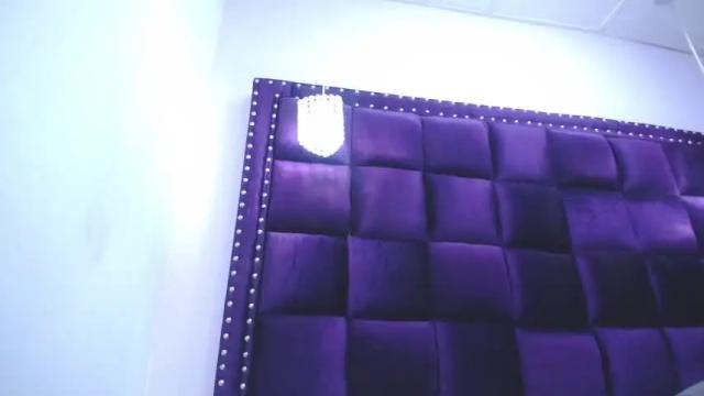 Thumbnail 2, exoticdollxxx's Stream at Chaturbate, 13 months ago
