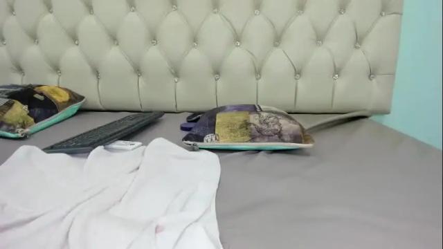 Image 12 of exoticdollxxx Stream on Chaturbate on 1 month ago