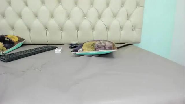 Image 7 of exoticdollxxx Stream on Chaturbate on 1 month ago