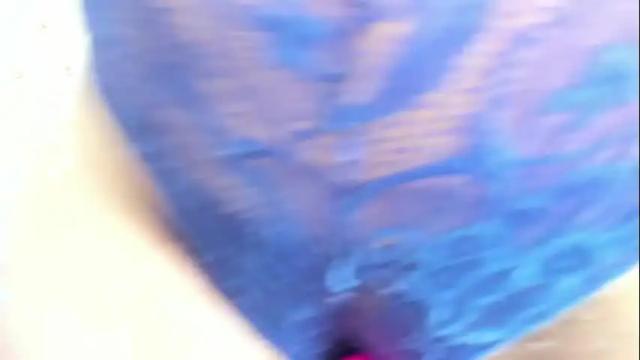 Image 10 of exoticdollxxx Stream on Chaturbate on 1 month ago