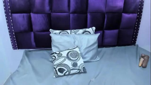 Image 3 of exoticdollxxx Stream on Chaturbate on 1 month ago
