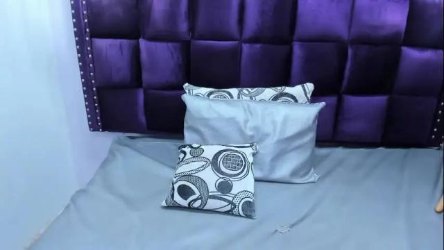 Image 8 of exoticdollxxx Stream on Chaturbate on 1 month ago