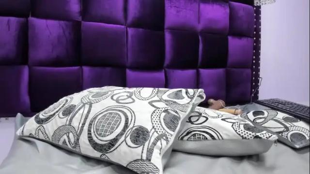 Image 11 of exoticdollxxx Stream on Chaturbate on 1 month ago
