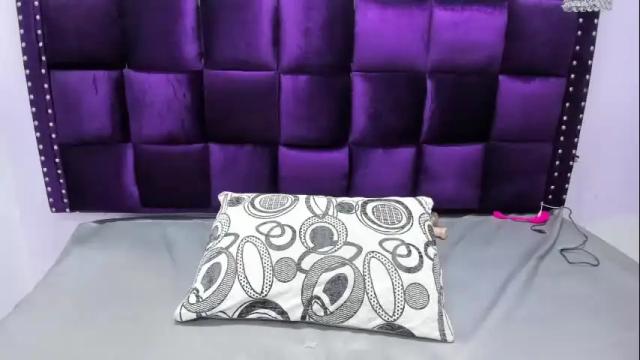 Image 3 of exoticdollxxx Stream on Chaturbate on 1 month ago