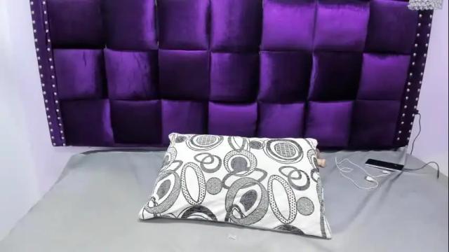 Image 4 of exoticdollxxx Stream on Chaturbate on 1 month ago