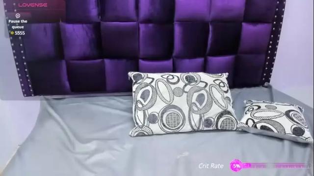 Image 4 of exoticdollxxx Stream on Chaturbate on 22 days ago