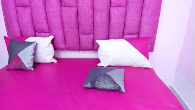 Image 12 of exoticdollxxx Stream on Chaturbate on 20 days ago