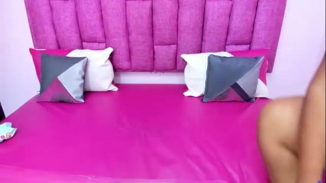 Image 2 of exoticdollxxx Stream on Chaturbate on 20 days ago