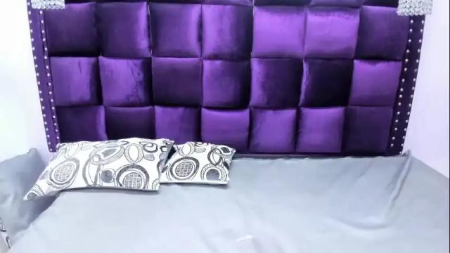 Image 12 of exoticdollxxx Stream on Chaturbate on 17 days ago