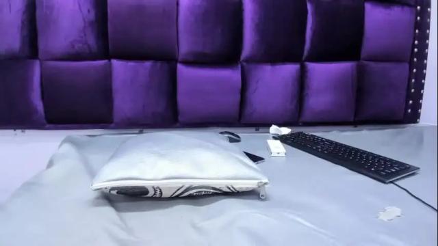 Image 10 of exoticdollxxx Stream on Chaturbate on 16 days ago