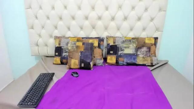 Image 6 of exoticdollxxx Stream on Chaturbate on 11 days ago