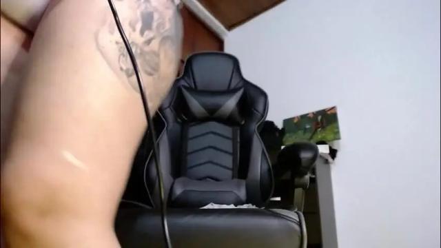 Image 11 of exoticdream18 Stream on Chaturbate on 3 months ago