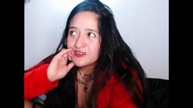 Image 10 of exoticdream18 Stream on Chaturbate on 2 months ago