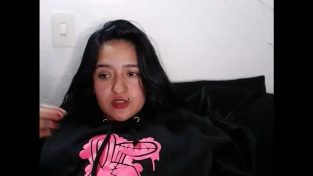 Image 12 of exoticdream18 Stream on Chaturbate on 2 months ago