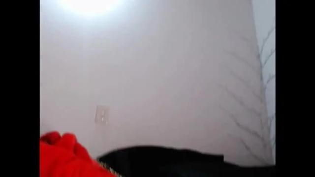 Image 2 of exoticdream18 Stream on Chaturbate on 2 months ago