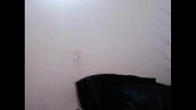 Image 3 of exoticdream18 Stream on Chaturbate on 2 months ago