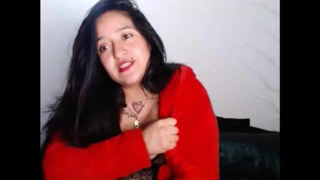 Thumbnail 2, exoticdream18's Stream at Chaturbate, 2 months ago