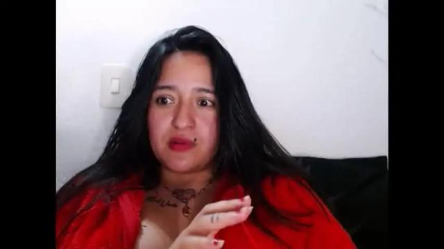 Image 8 of exoticdream18 Stream on Chaturbate on 2 months ago