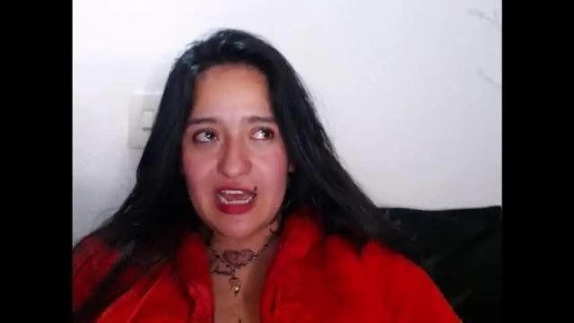 Thumbnail 3, exoticdream18's Stream at Chaturbate, 2 months ago