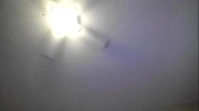 Image 4 of exoticempress18 Stream on Chaturbate on 25 months ago