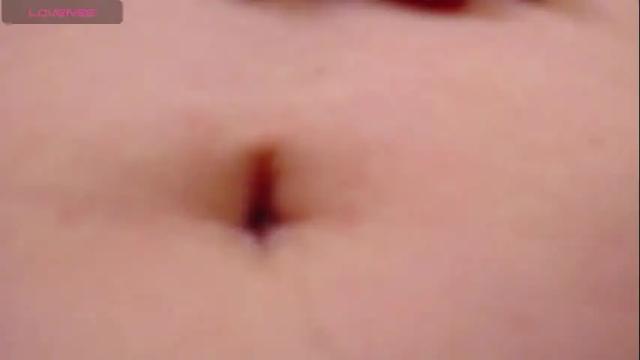 Image 12 of exoticgiselle Stream on Chaturbate on 1 month ago