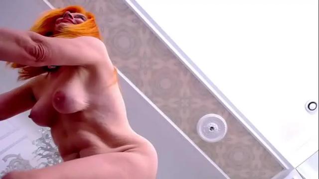 Image 4 of exoticgiselle Stream on Chaturbate on 1 month ago