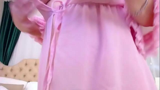 Image 7 of exoticgiselle Stream on Chaturbate on 28 days ago