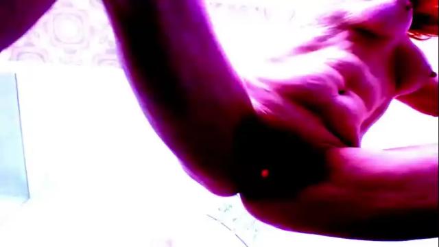 Image 8 of exoticgiselle Stream on Chaturbate on 26 days ago