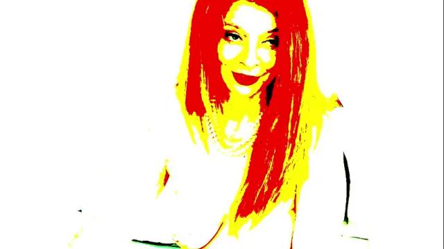Image 12 of exoticgiselle Stream on Chaturbate on 21 days ago