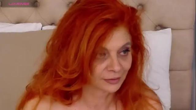 Image 12 of exoticgiselle Stream on Chaturbate on 1 month ago