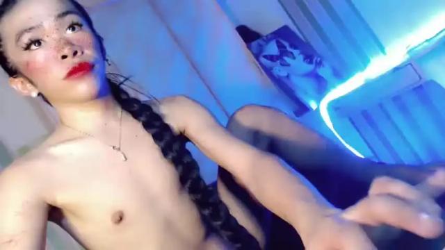 Thumbnail 1, exotichugecock69's Stream at Chaturbate, 14 months ago