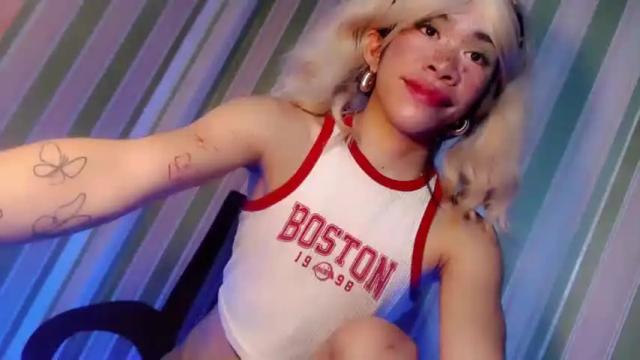 Image 11 of exotichugecock69 Stream on Chaturbate on 14 months ago