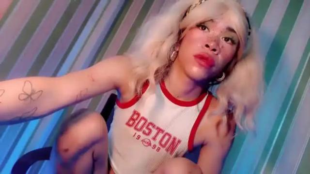 Thumbnail 3, exotichugecock69's Stream at Chaturbate, 14 months ago