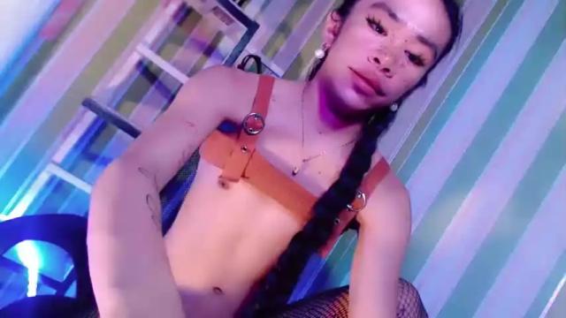 Thumbnail 1, exotichugecock69's Stream at Chaturbate, 14 months ago