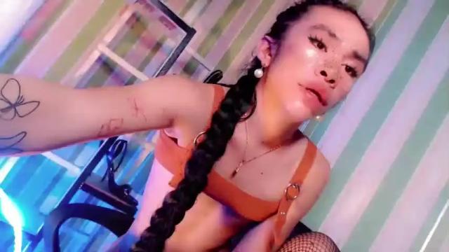 Image 12 of exotichugecock69 Stream on Chaturbate on 14 months ago