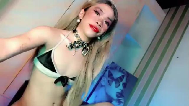 Thumbnail 2, exotichugecock69's Stream at Chaturbate, 14 months ago