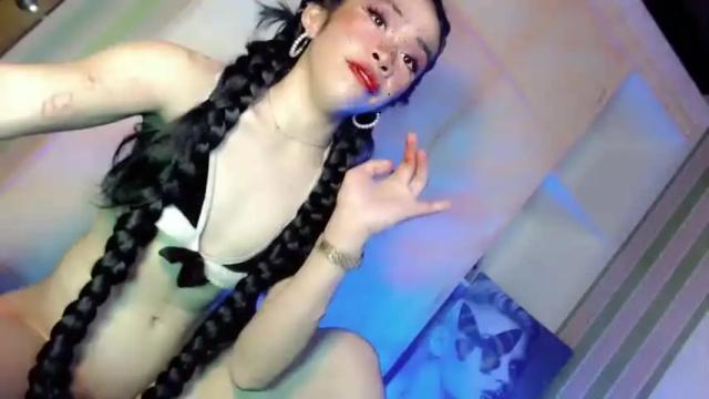 Thumbnail 3, exotichugecock69's Stream at Chaturbate, 14 months ago
