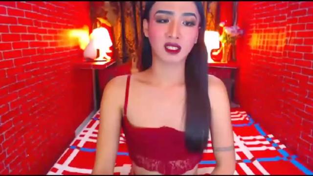 Image 12 of exoticjakolera Stream on Chaturbate on 14 months ago