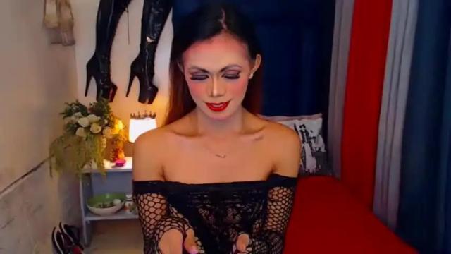 Image 7 of exotickatt Stream on Chaturbate on 14 months ago