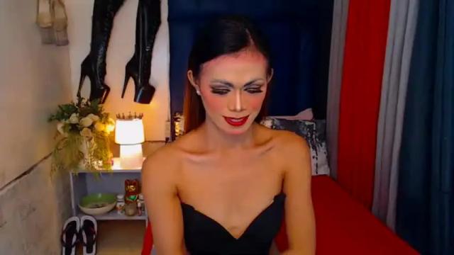 Image 3 of exotickatt Stream on Chaturbate on 13 months ago