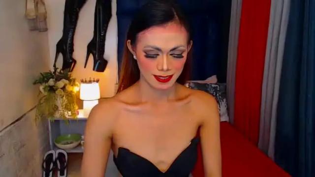 Thumbnail 2, exotickatt's Stream at Chaturbate, 13 months ago